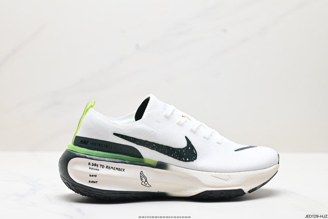 Nike Zoom Shoes